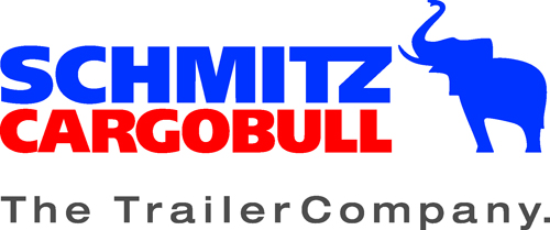 Schmitz Cargobull AG